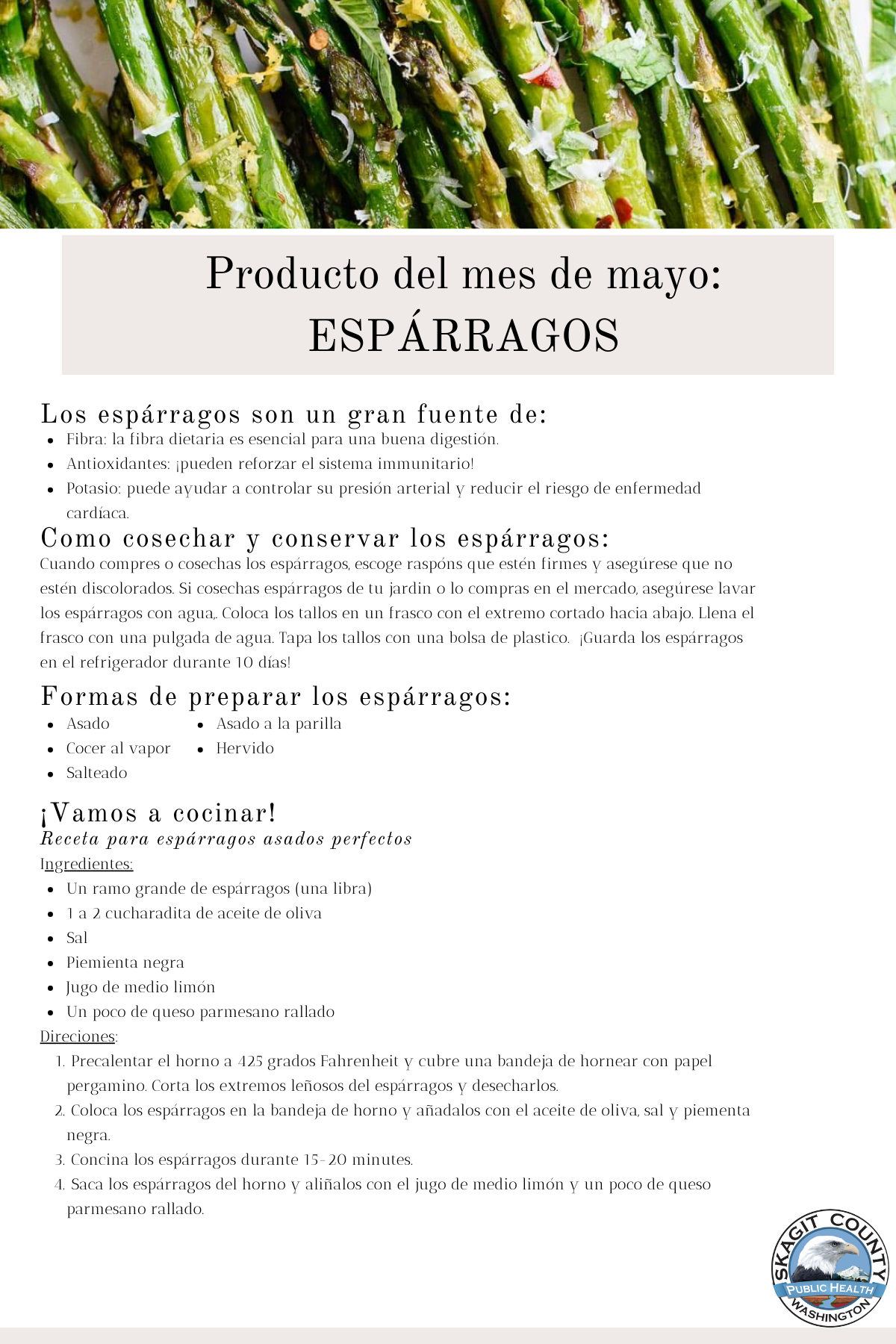 Healthy Eating Active Living (HEAL)